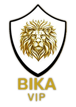 Bika Logo